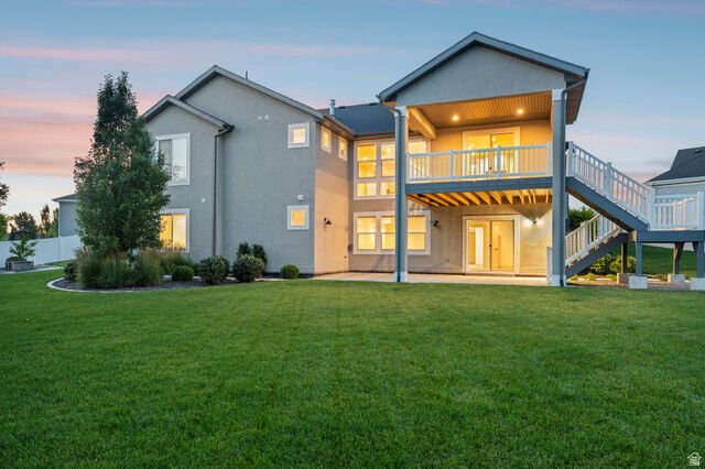 House in Kaysville, Utah, United States 2 - 18287758