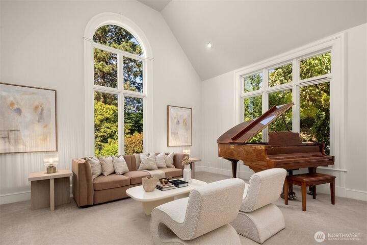 House in Bellevue, Washington, United States 5 - 18293481