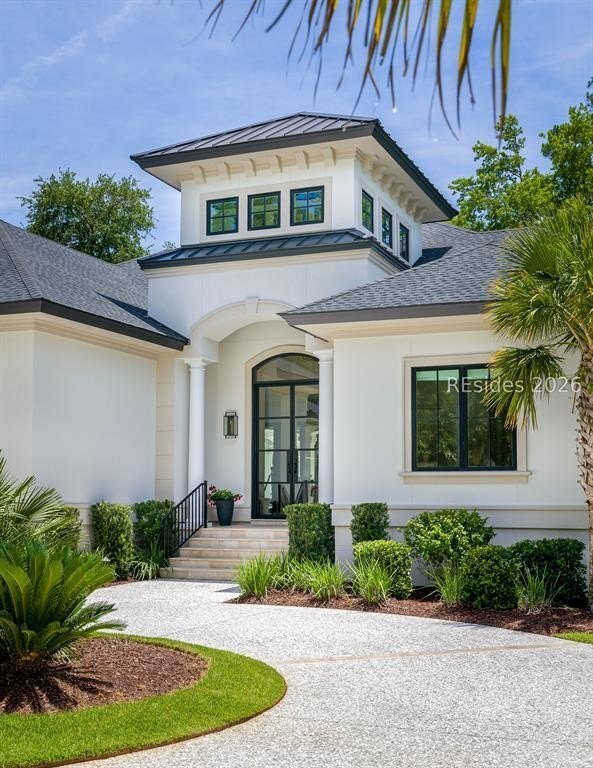 House in Hilton Head Island, South Carolina, United States 2 - 18287789