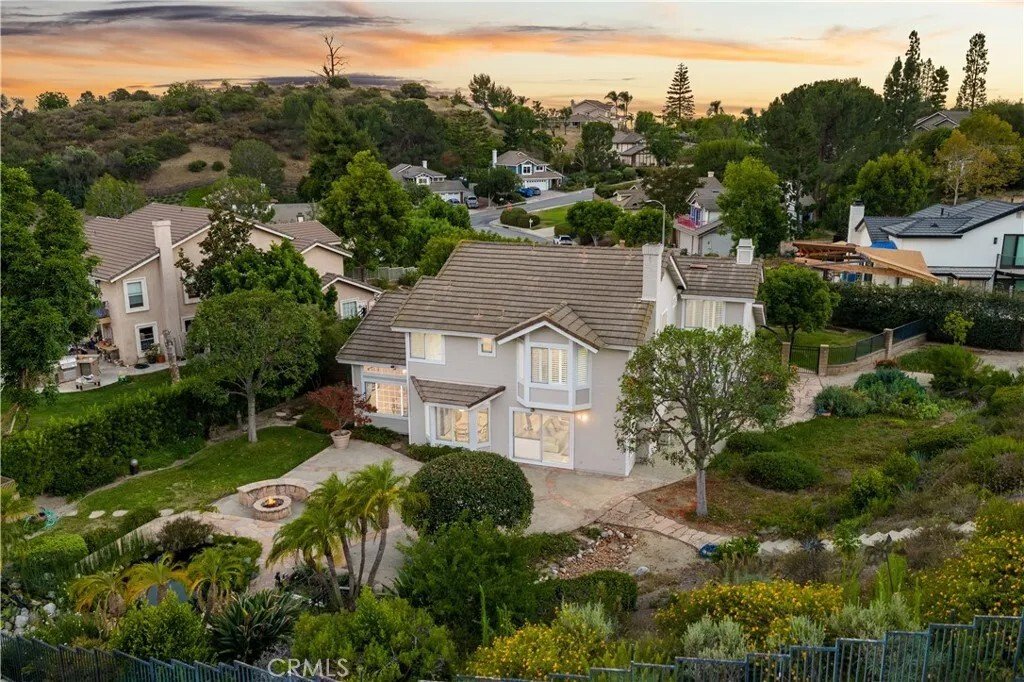 House in San Dimas, California, United States 4 - 18292250