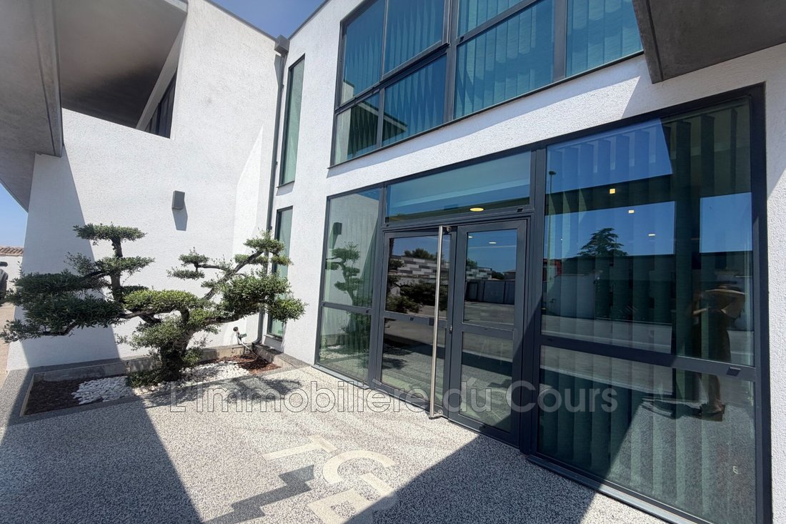 Apartment in Chateauneuf-les-Martigues, Provence-Alpes-Côte d'Azur, France 1 - 18282060