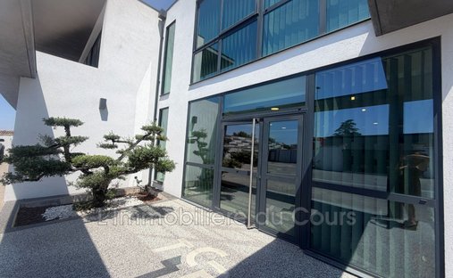 Apartment in Chateauneuf-les-Martigues, Provence-Alpes-Côte d'Azur, France 1