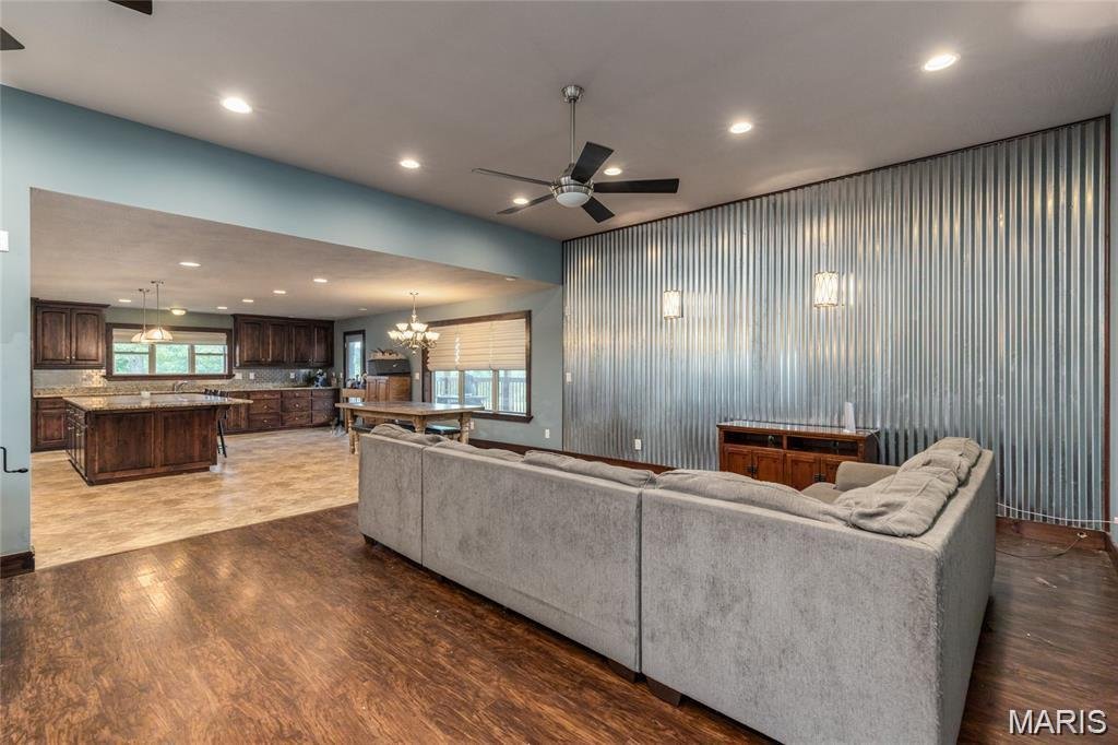 House in Waynesville, Missouri, United States 4 - 18284428