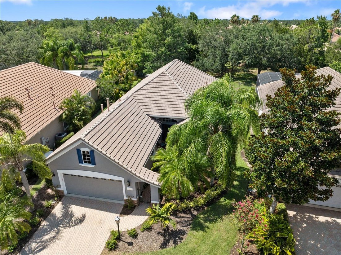House in Lakewood Ranch, Florida, United States 2 - 18292123