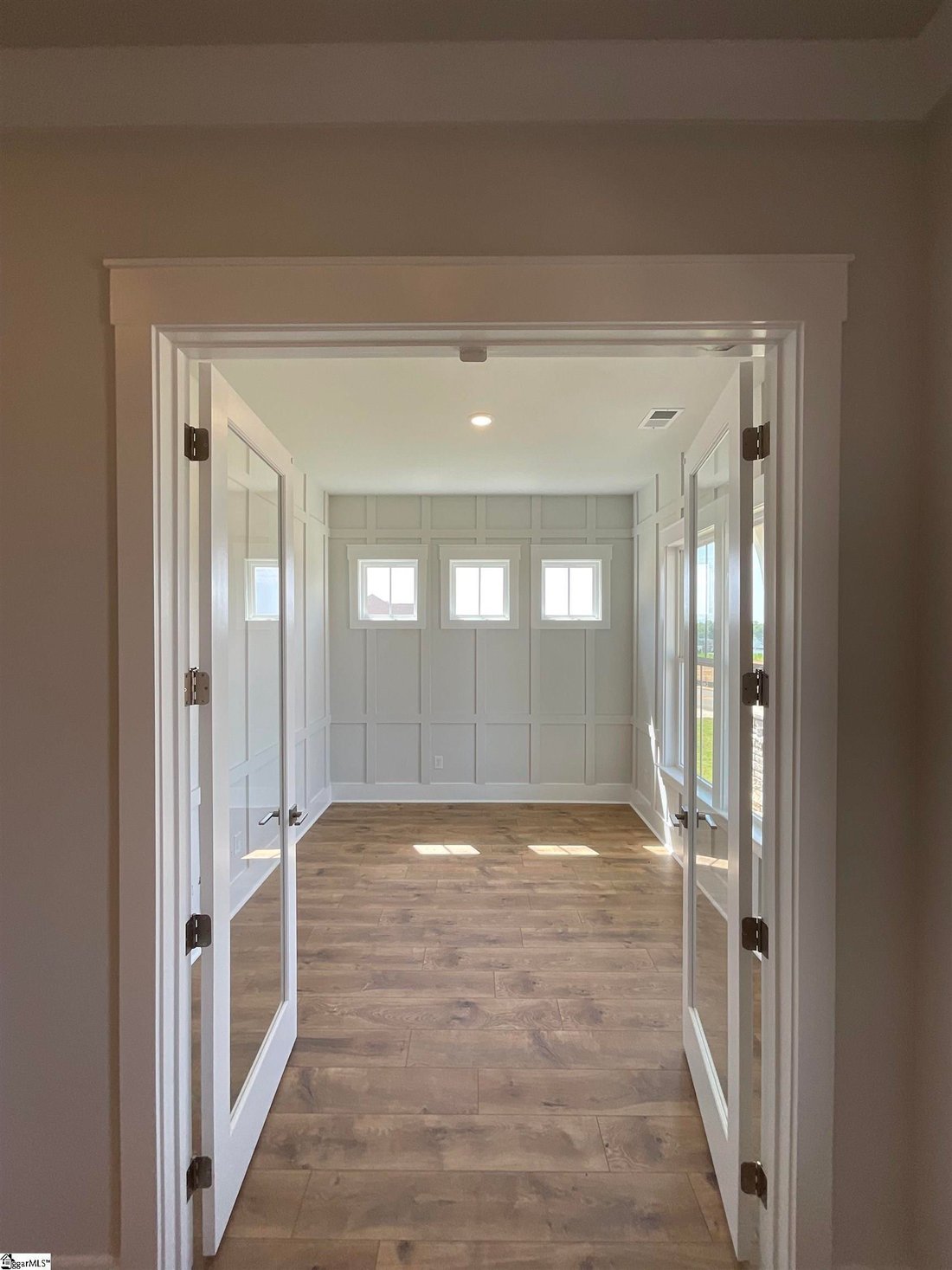 House in Simpsonville, South Carolina, United States 5 - 17794060