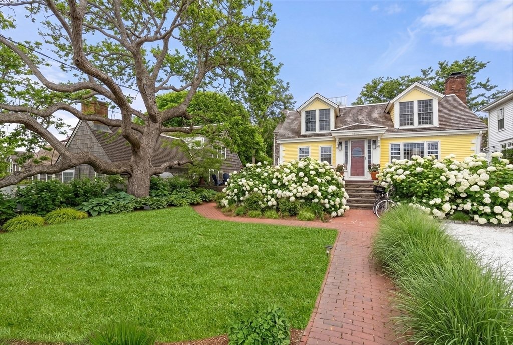 Condo in Provincetown, Massachusetts, United States 1 - 18283335