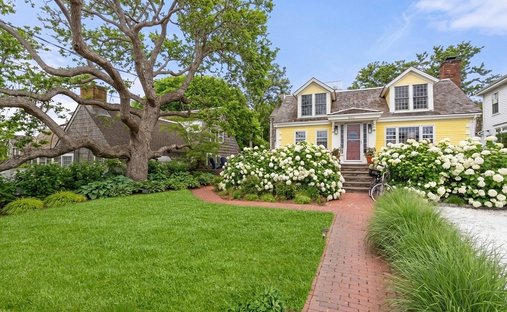 Condominio a Provincetown, Massachusetts, Stati Uniti 1