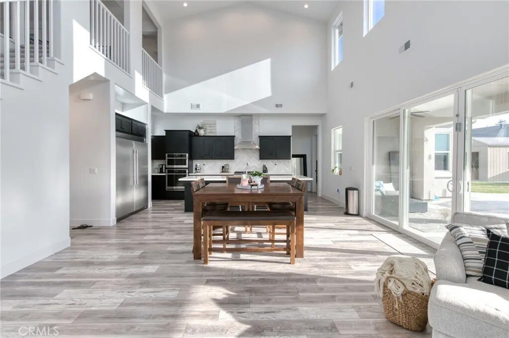 House in Clovis, California, United States 4 - 18019871