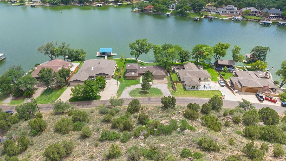 House in Amarillo, Texas, United States 4 - 18285301