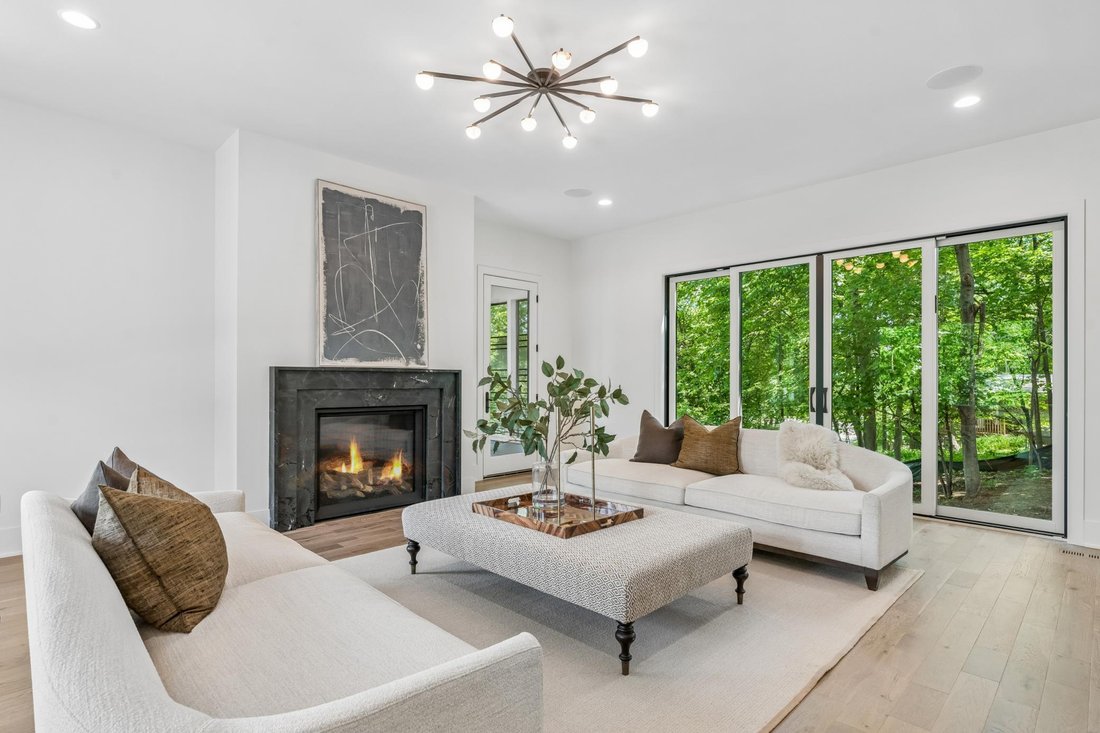 House in Orono, Minnesota, United States 5 - 16243723