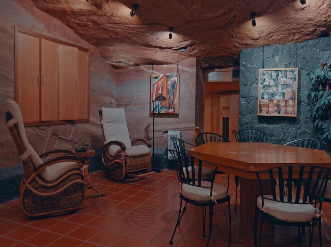 Condo in Juriquilla, Querétaro, Mexico 4 - 18294596