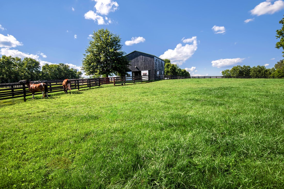 House in Versailles, Kentucky, United States 5 - 18285345