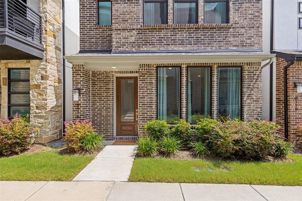 House in Dallas, Texas, United States 3 - 18281722