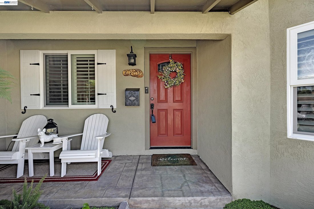 House in Newark, California, United States 3 - 18292268