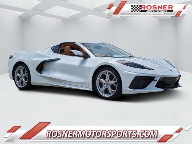 Coupe in Vero Beach, FL, United States 1 - 18289351