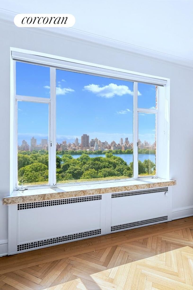 Co Op in New York, New York, United States 2 - 18279765