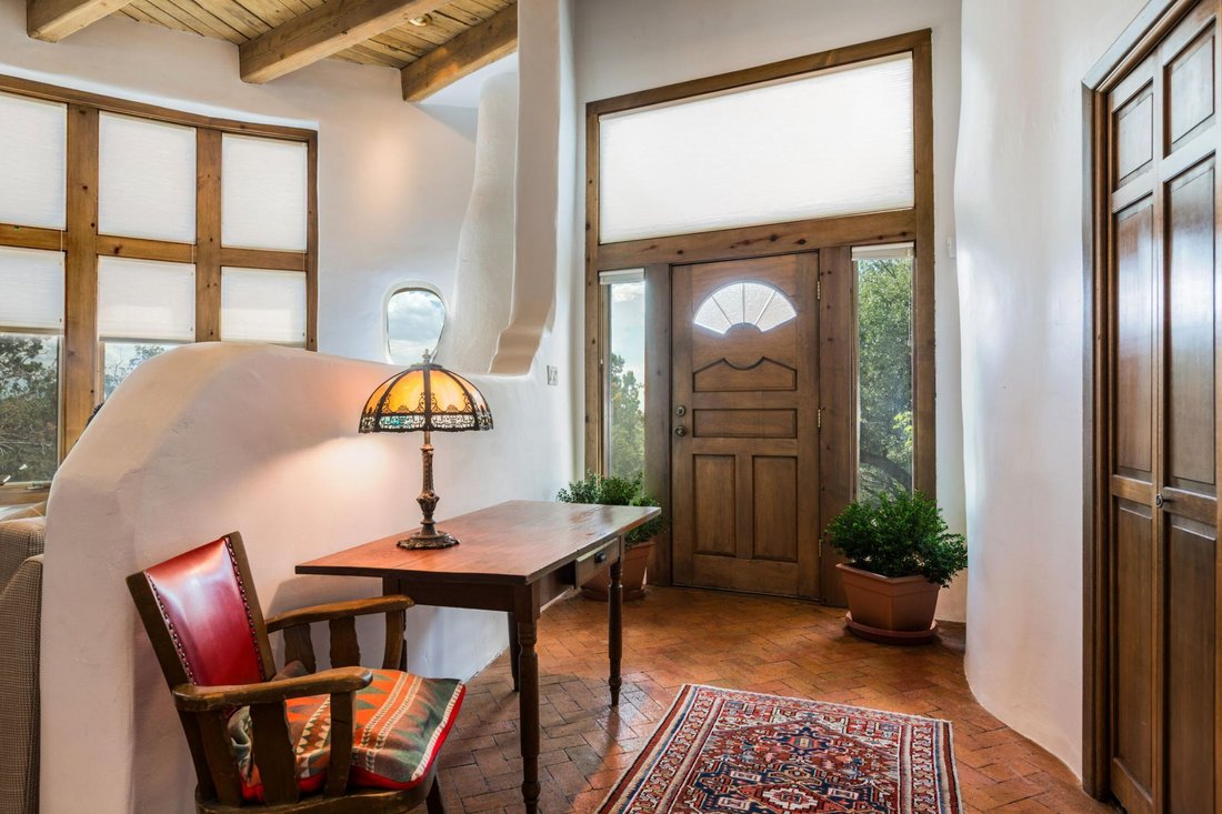 House in Albuquerque, New Mexico, United States 4 - 18287680