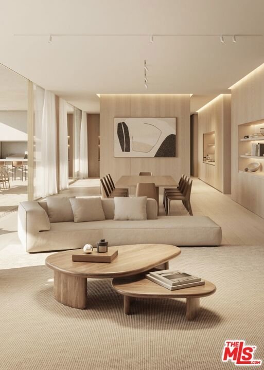 House in Los Angeles, California, United States 2 - 18284254