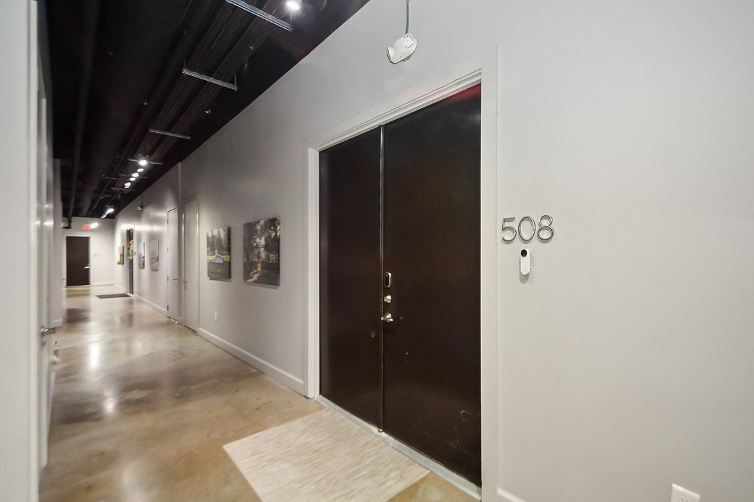 Condo in Houston, Texas, United States 2 - 18284870