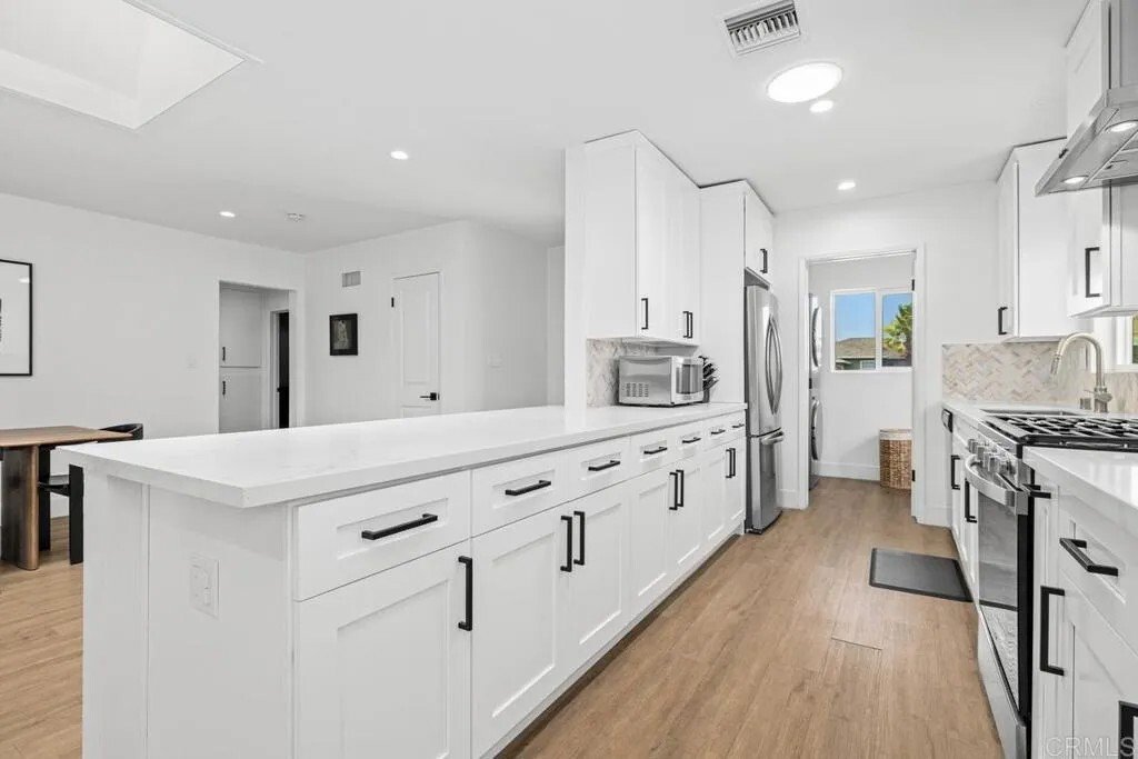 House in San Diego, California, United States 4 - 18289020