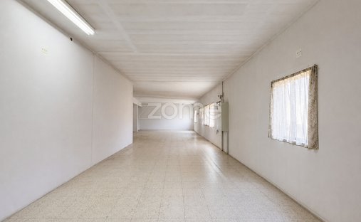 House in Penafiel, Porto District, Portugal 1