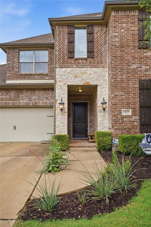 House in Prosper, Texas, United States 2 - 18290736