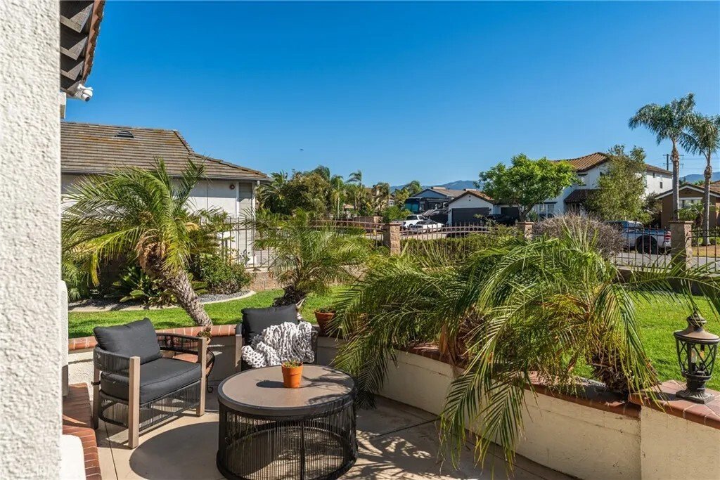 House in Norco, California, United States 5 - 18294796
