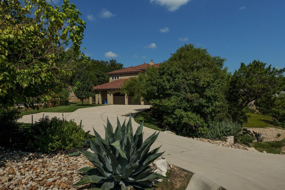 House in Austin, Texas, United States 5 - 16269645