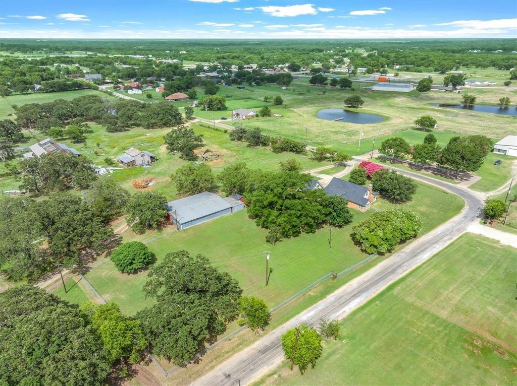 House in Scurry, Texas, United States 4 - 18285689
