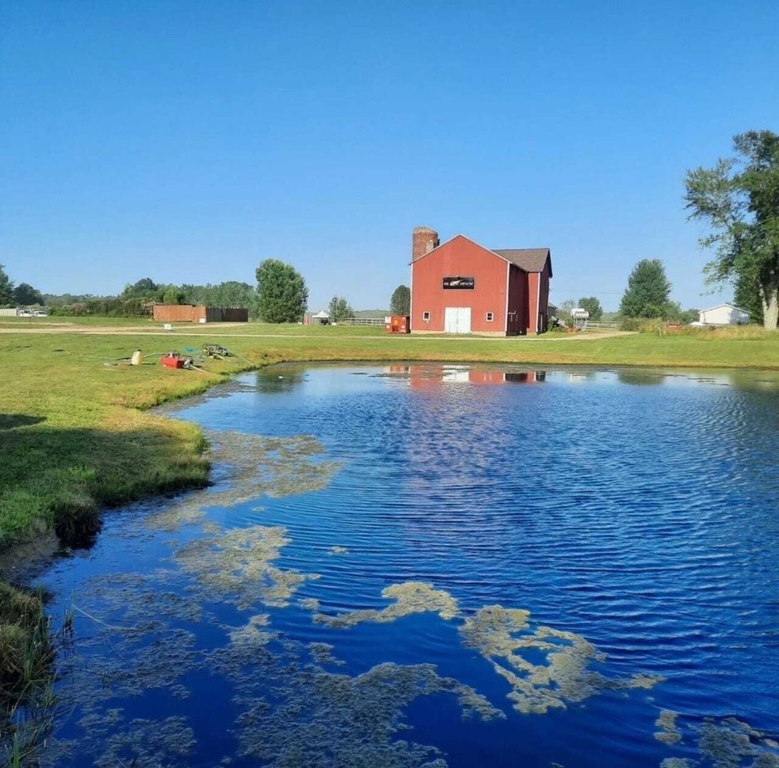 Land in Conneaut, Ohio, United States 1 - 18280443