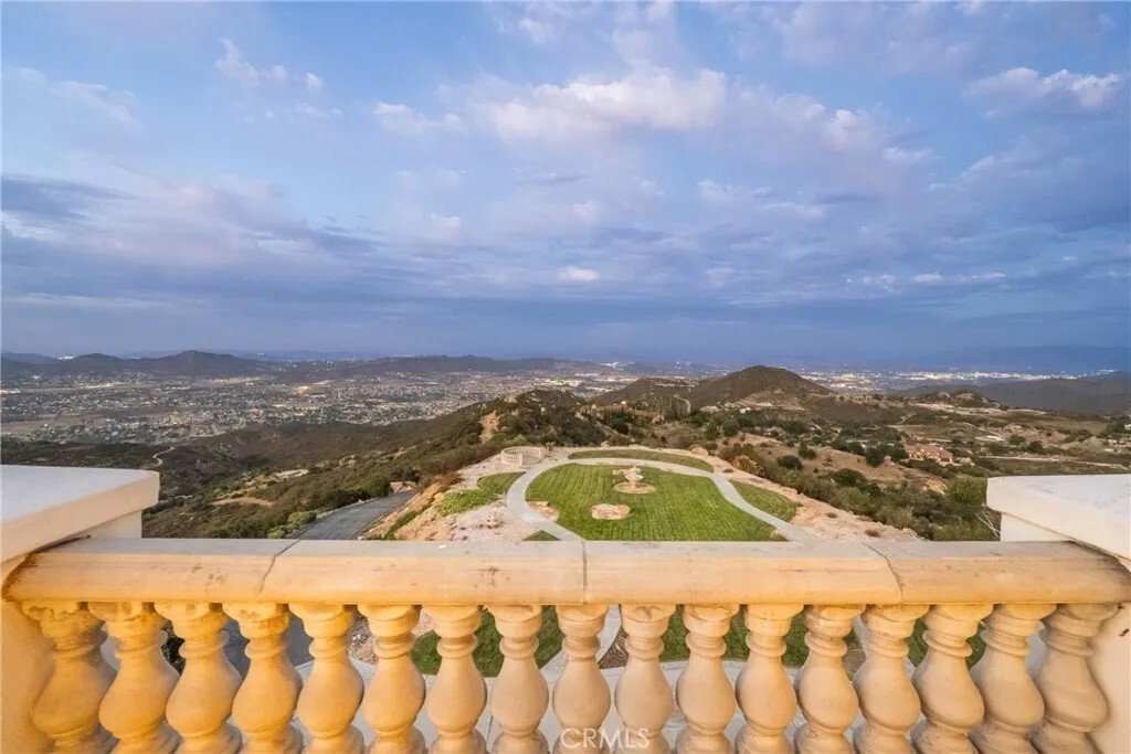 House in Murrieta, California, United States 4 - 18232017