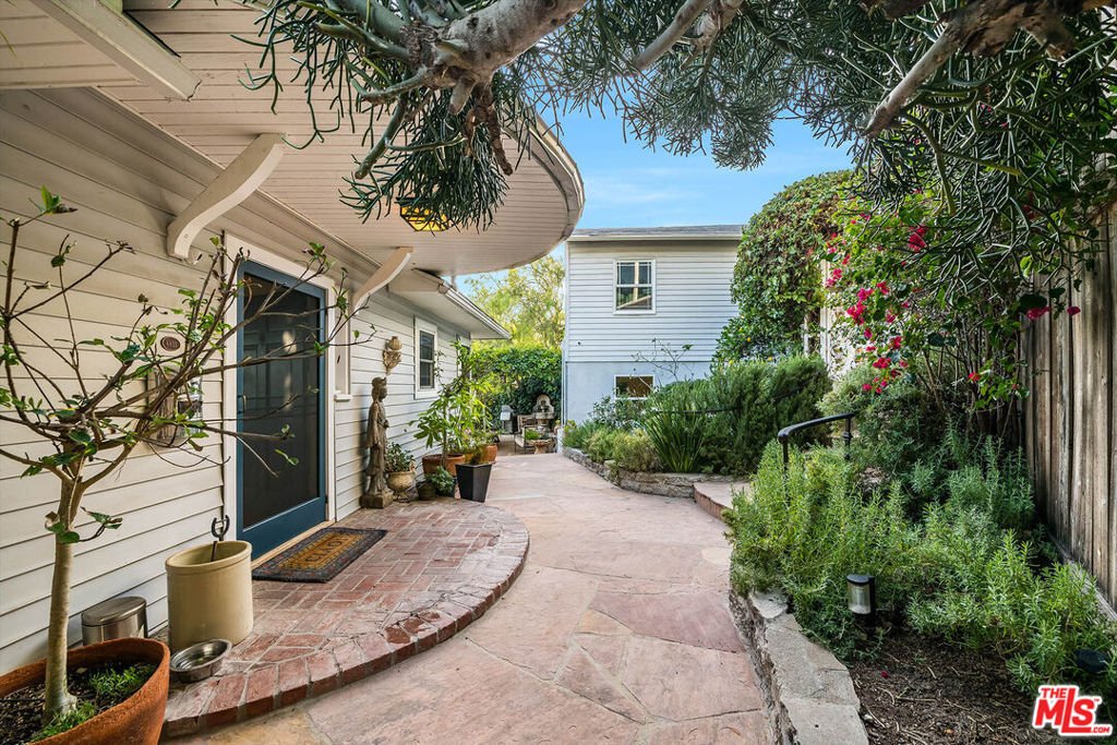 House in Los Angeles, California, United States 5 - 18292419