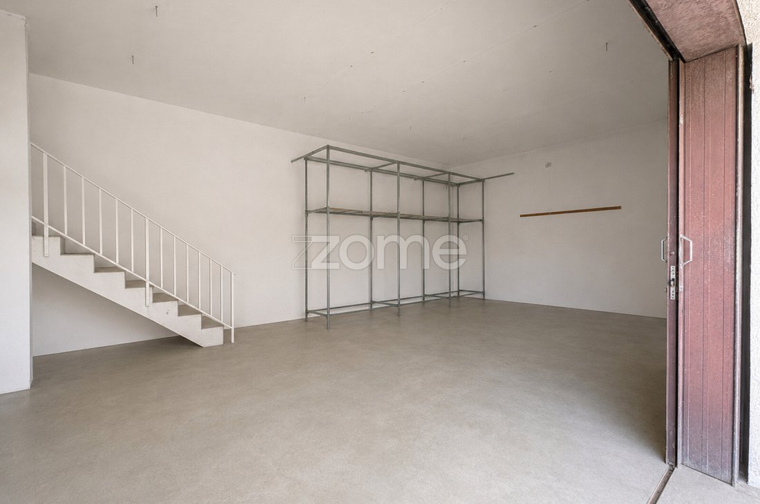 House in Penafiel, Porto District, Portugal 1 - 18161258