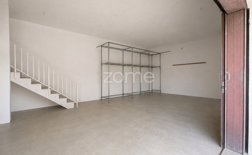 House in Penafiel, Porto District, Portugal 1