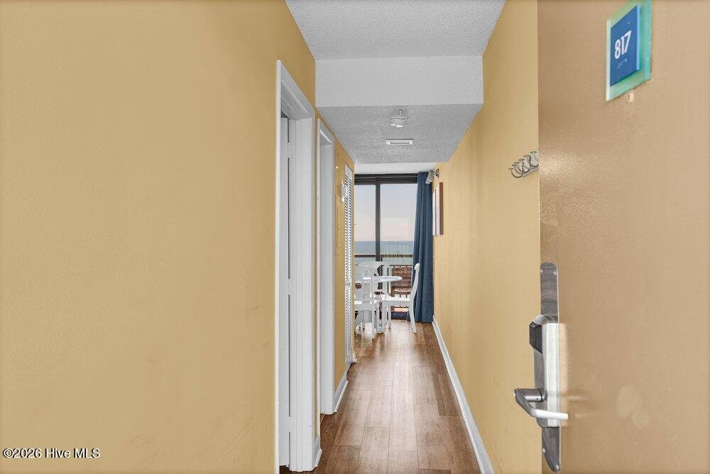 Condo in Wrightsville Beach, North Carolina, United States 4 - 18281021