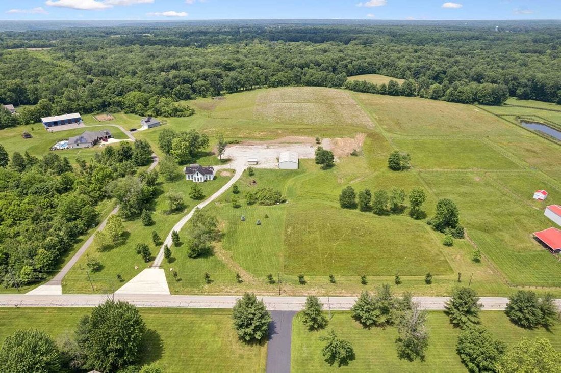 Land in Batavia, Ohio, United States 4 - 18280520