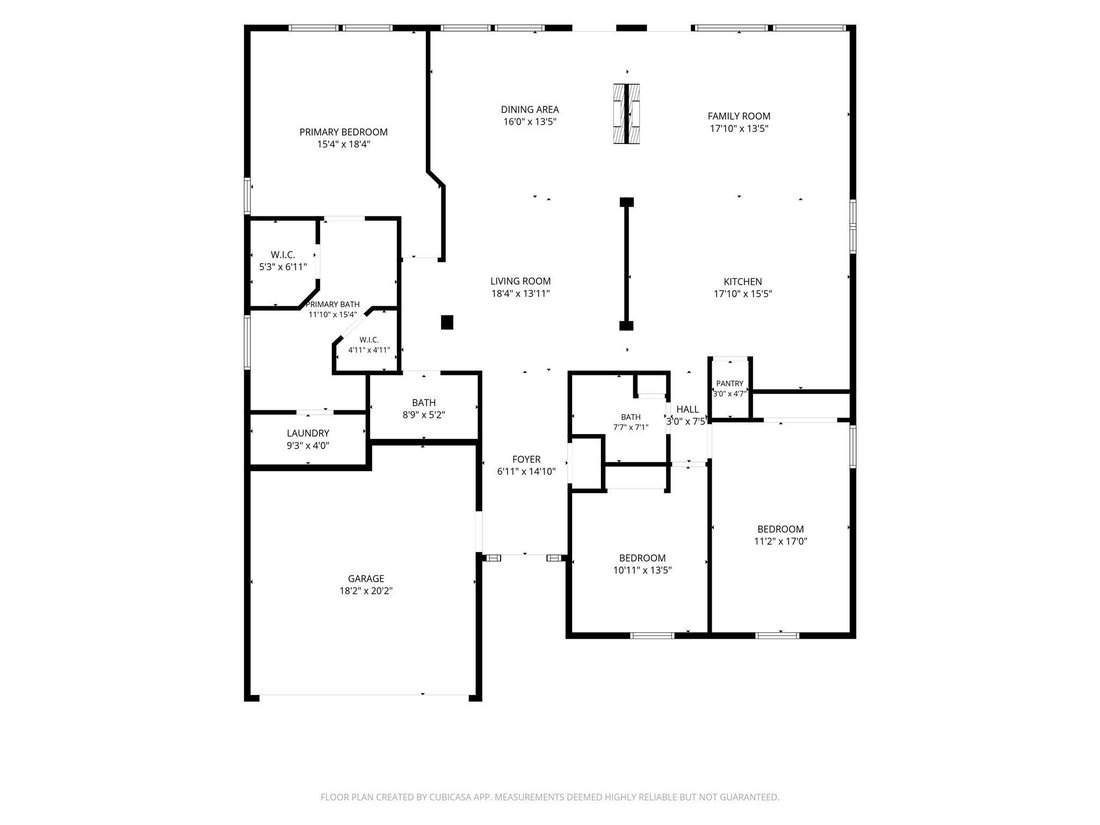 House in Austin, Texas, United States 2 - 18274399