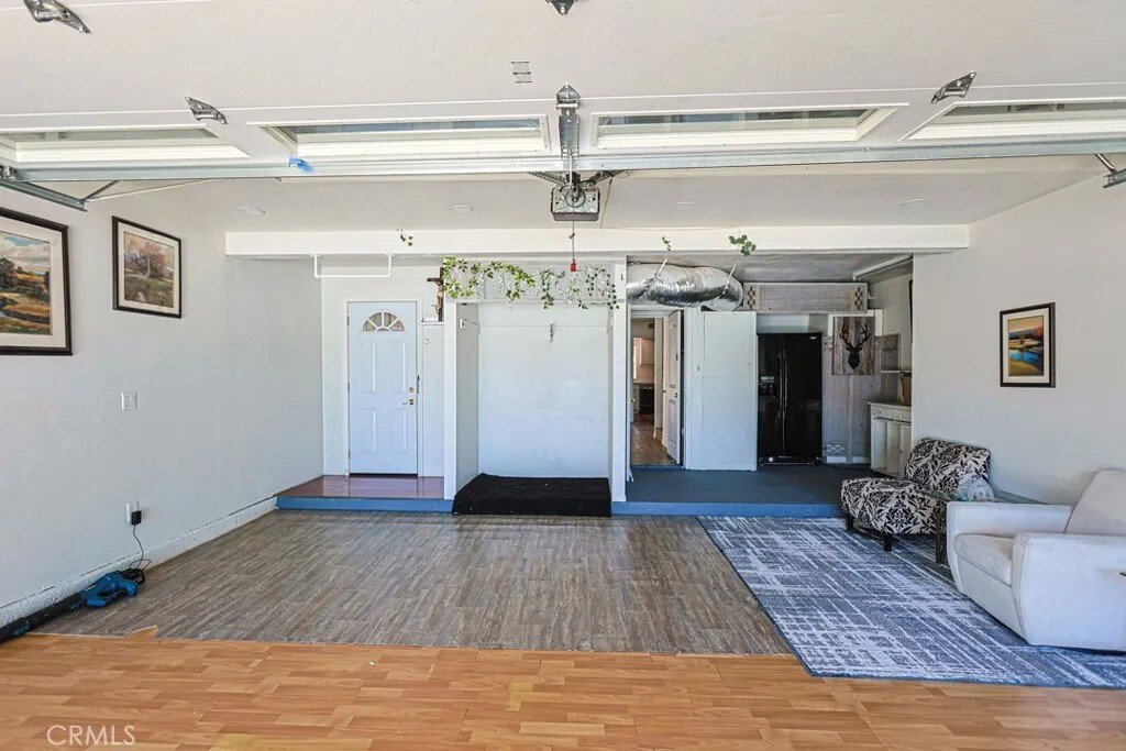 Townhouse in Orange, California, United States 1 - 18286468