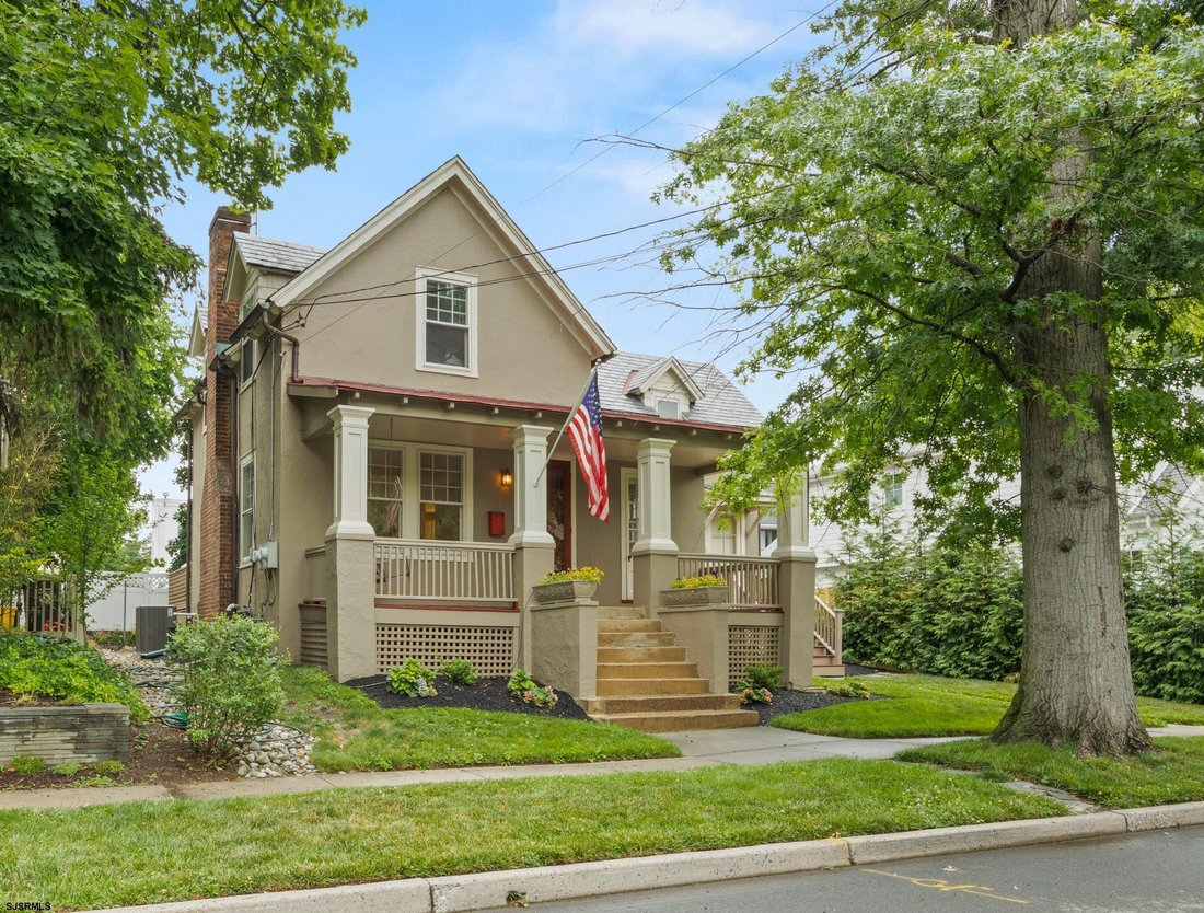 House in Princeton, New Jersey, United States 2 - 18292424