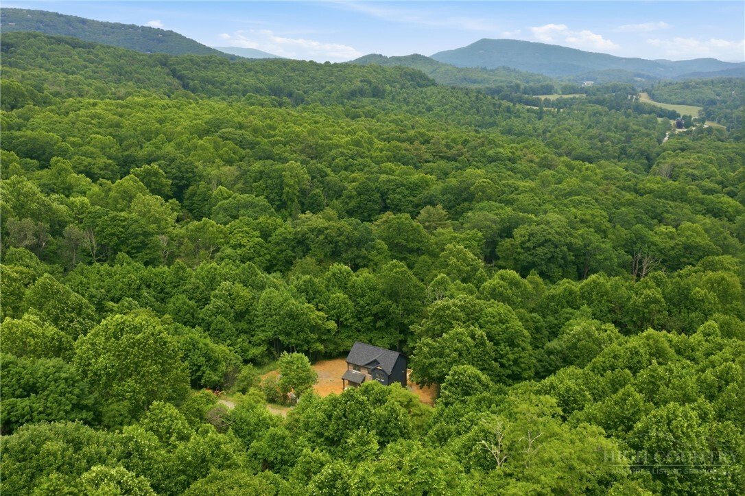 House in Todd, North Carolina, United States 3 - 18279962