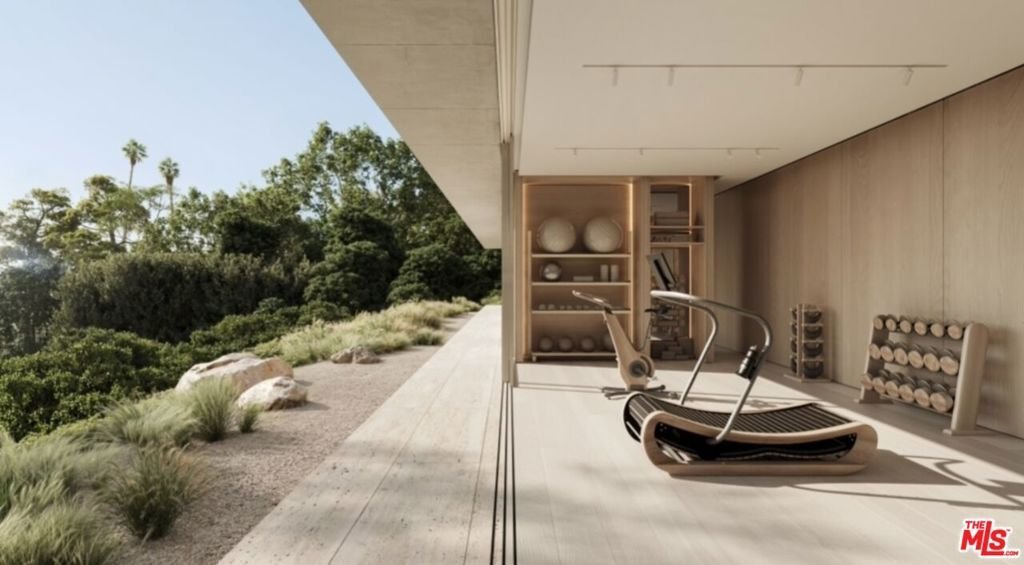 House in Los Angeles, California, United States 5 - 18284254