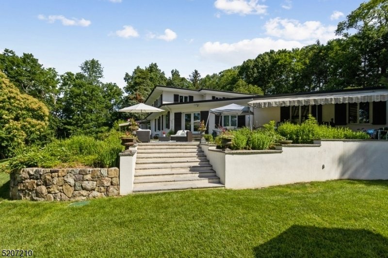 House in Morristown, New Jersey, United States 3 - 18293203