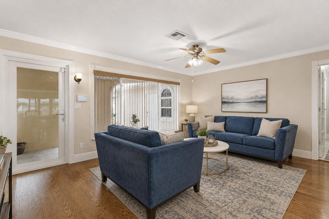House in Fort Lauderdale, Florida, United States 5 - 18284645