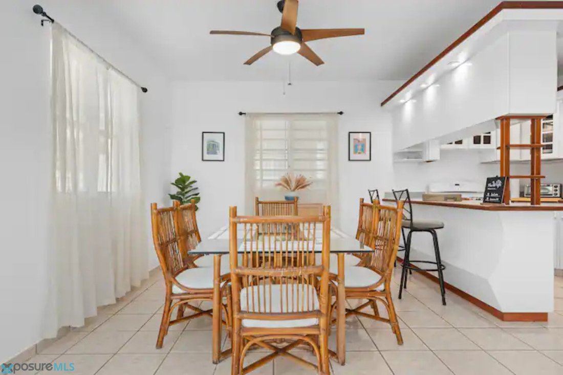 Casa en Vega Alta, Vega Alta, Puerto Rico 3 - 18291120