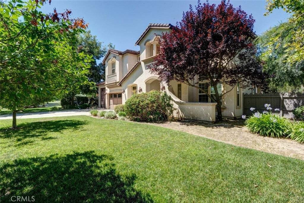 House in Turlock, California, United States 5 - 18289535