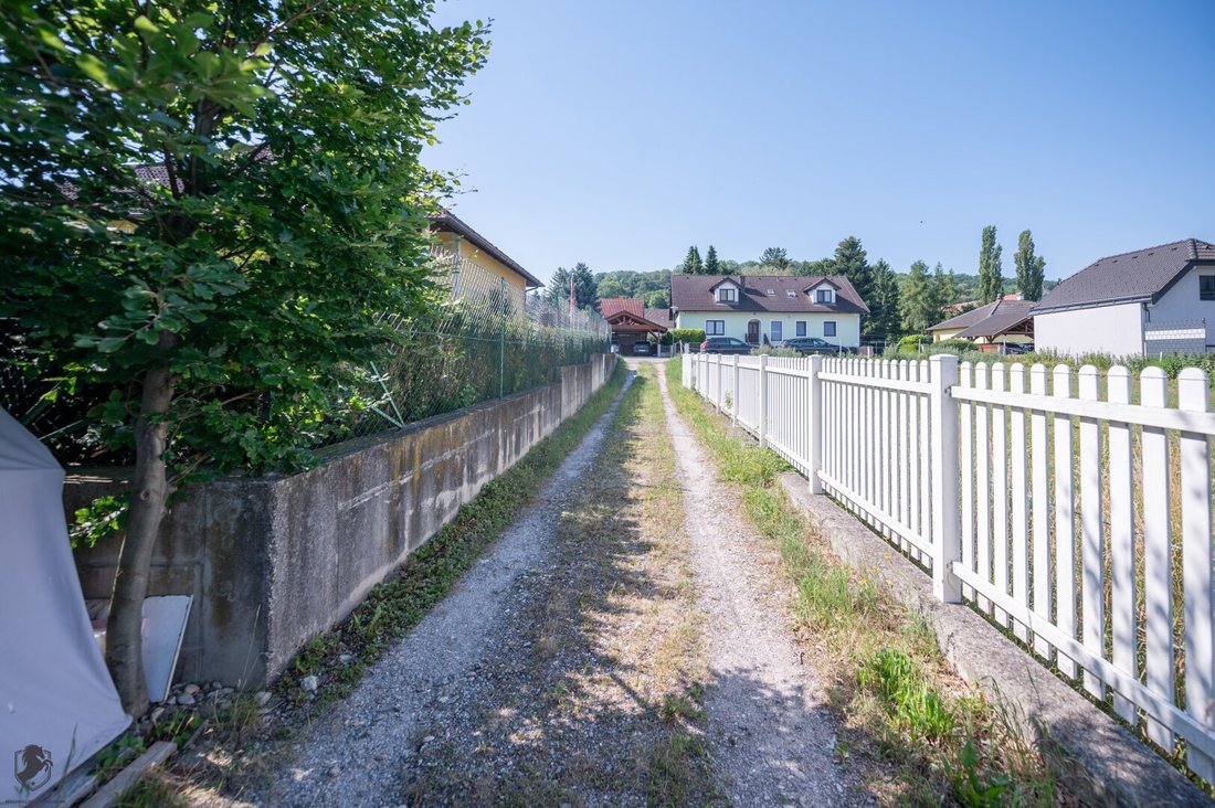 House in Pixendorf, Lower Austria, Austria 4 - 18294148