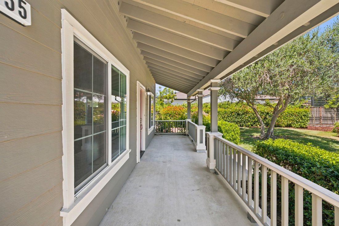 House in Gilroy, California, United States 4 - 18283177