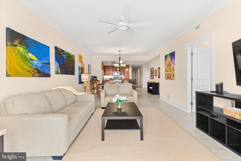 House in Ocean City, Maryland, United States 2 - 18281292
