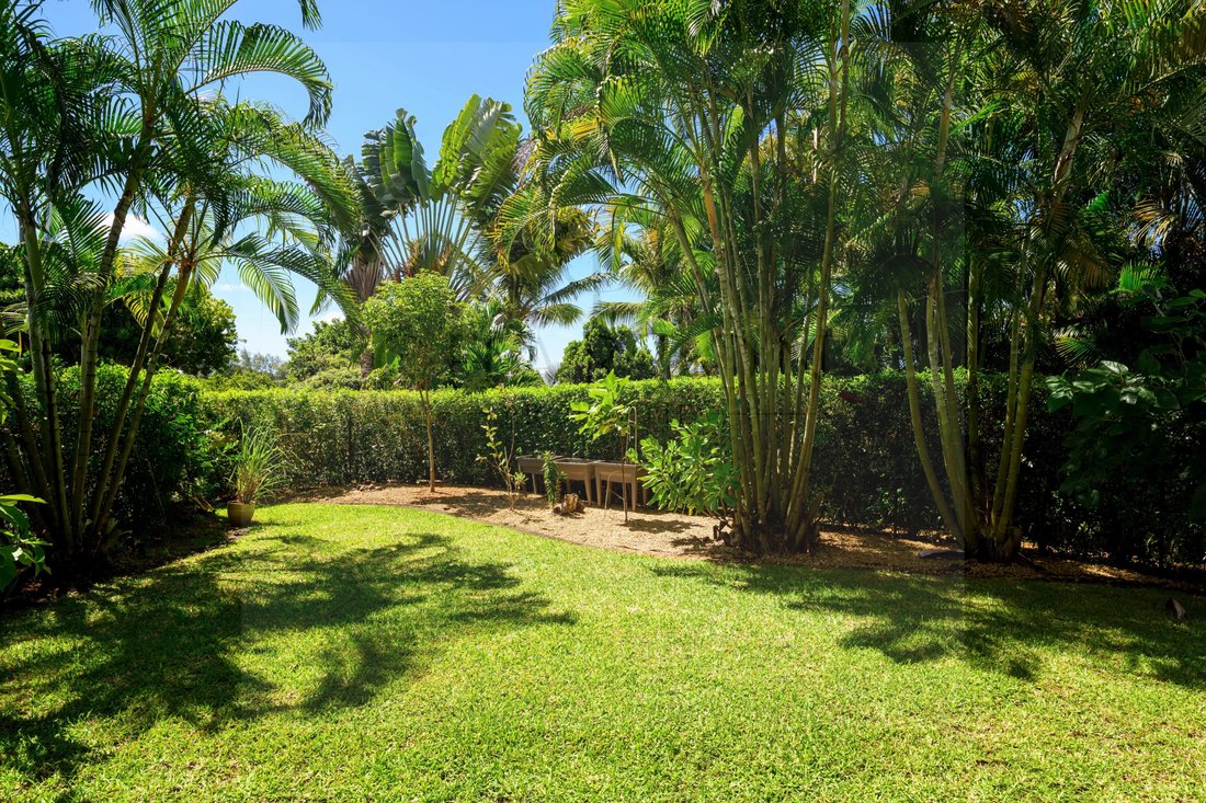 Apartment in Roches Noires, Rivière du Rempart District, Mauritius 3 - 18293644
