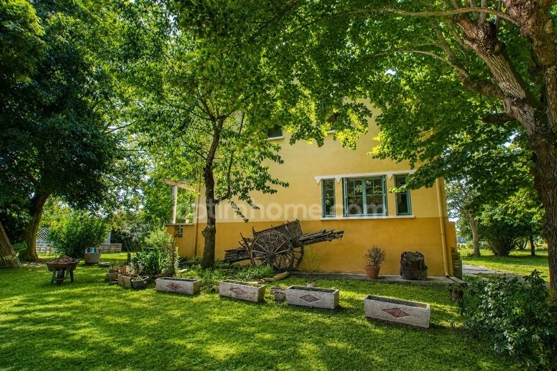 Maison à Boutbouilhes-Ox, Muret, France 2 - 18282803